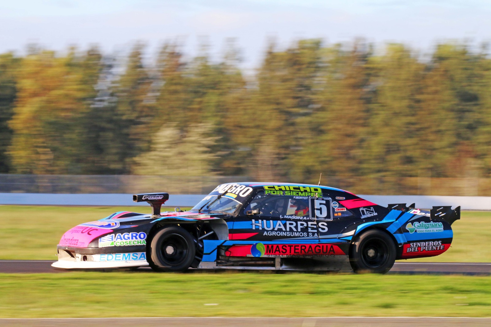 Las mejores fotos del fin de semana del Procar 4000: WhatsApp Image 2023-05-07 at 18.01.20.jpeg